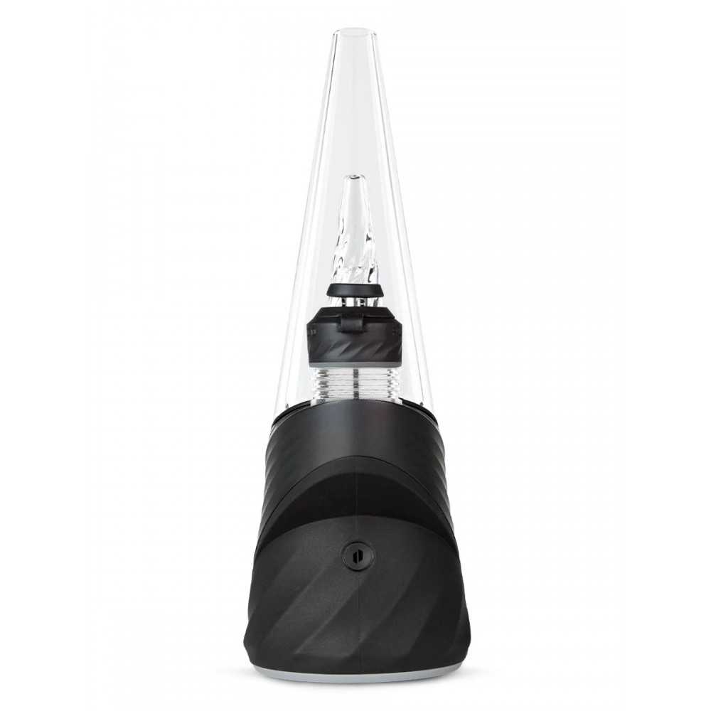 Peak Pro Nero + 3D XL Puffco Prodotti