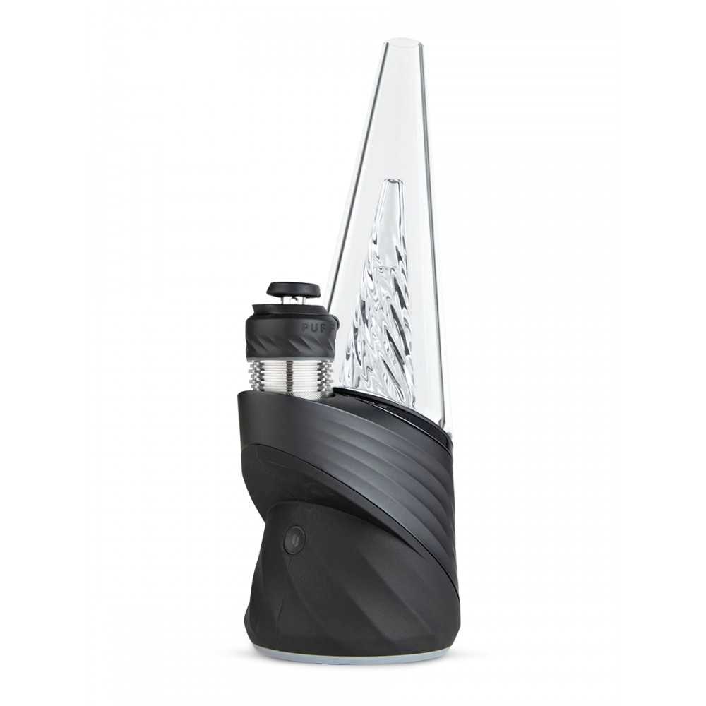 Peak Pro Nero + 3D XL Puffco Prodotti