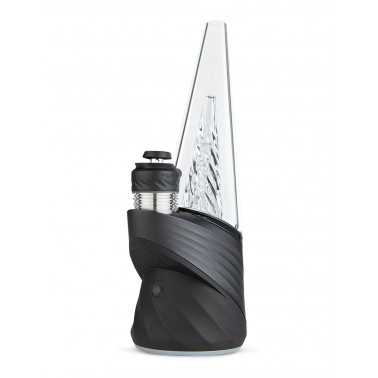 Peak Pro Black + 3D XL Puffco Products