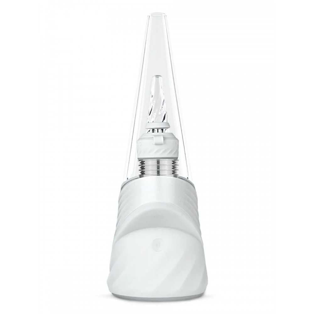 Puffco Peak Pro Pearl + 3D XL Puffco Produkte