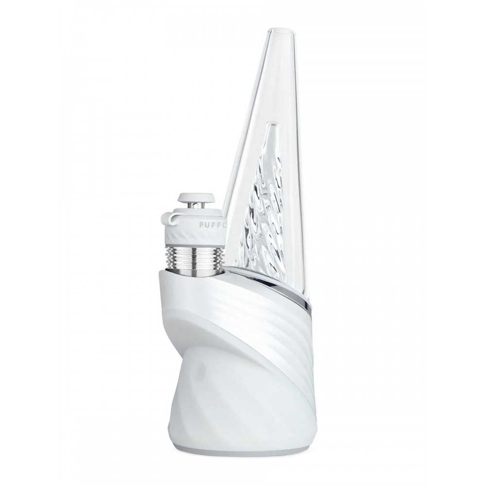Puffco Peak Pro Pearl + 3D XL Puffco Produkte