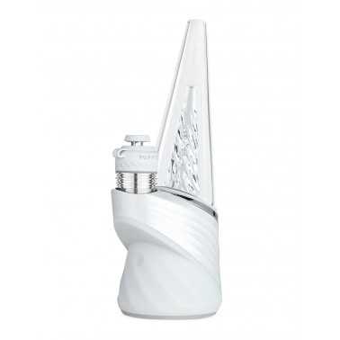 Puffco Peak Pro Pearl + 3D XL Puffco Products