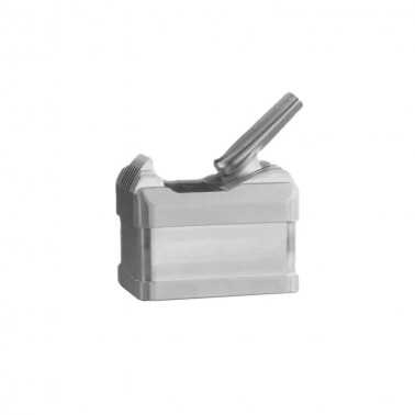 Venty Inox-Kühleinheit Storz & Bickel Verdampfen