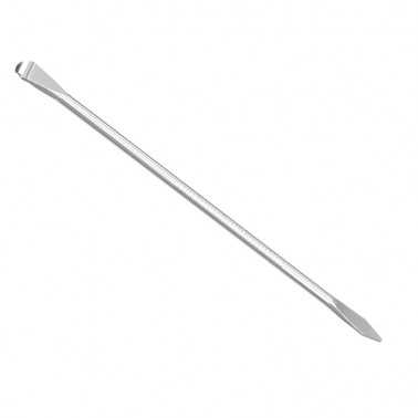 Dab Mini Tool White Rhino White Rhino Dab Tools