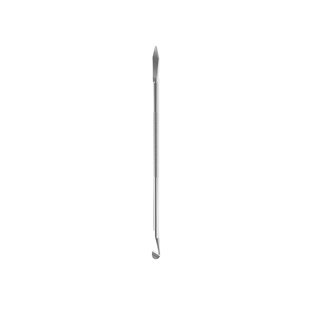 Dab Mini Tool White Rhino White Rhino Dab Tools