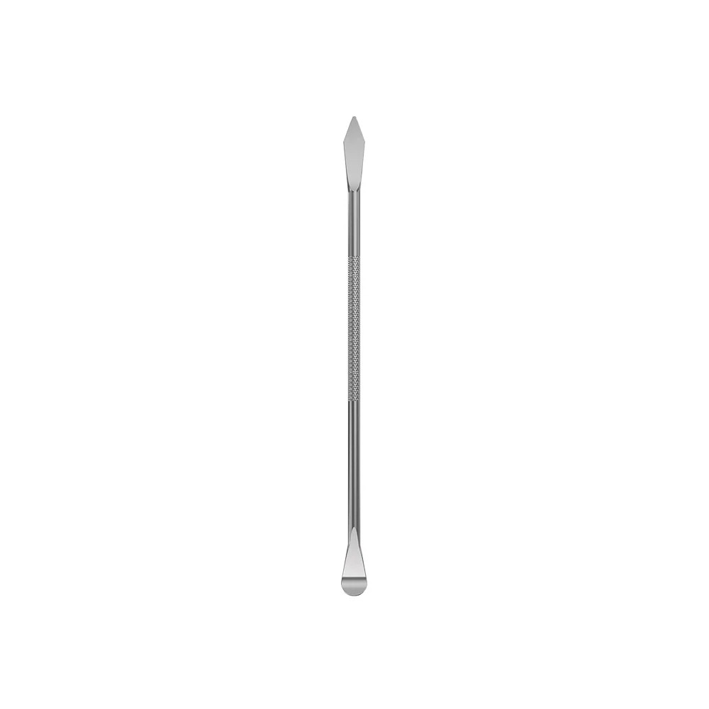 Dab Mini Tool White Rhino White Rhino Dab Tools