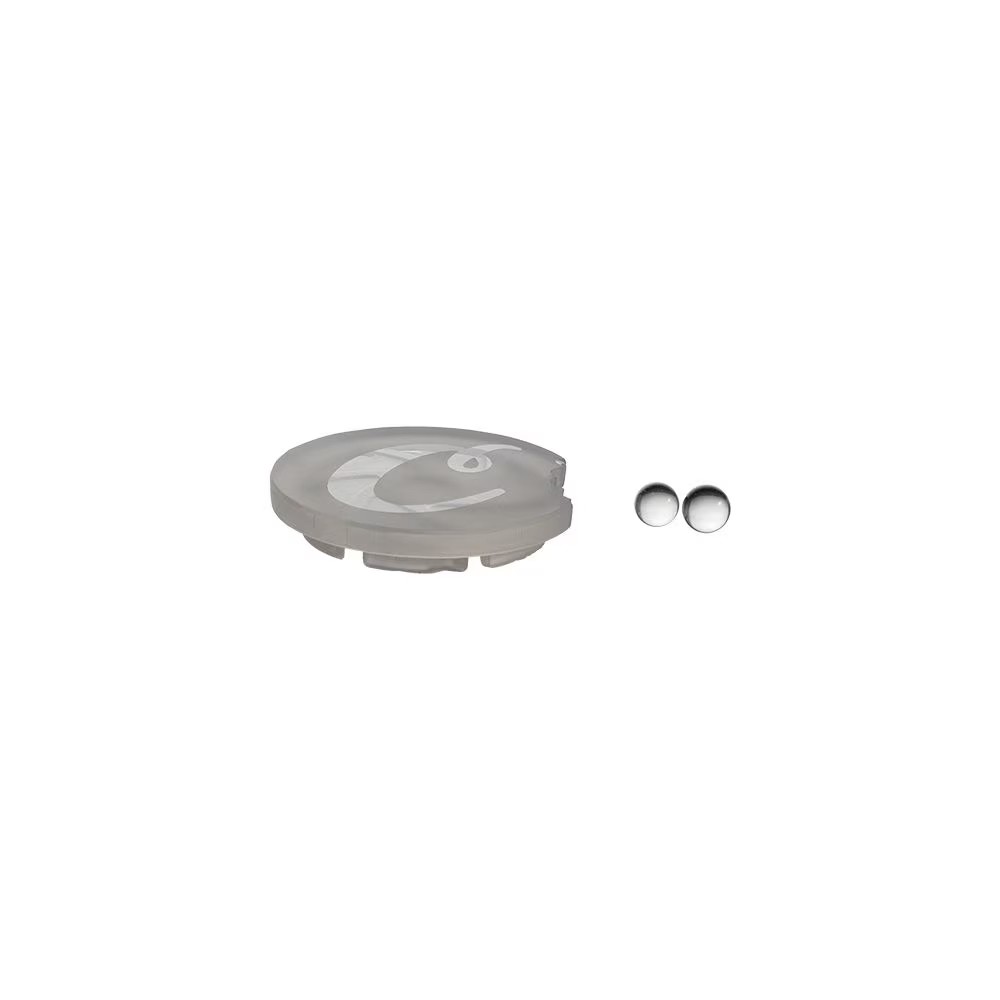 Cookies Gold Quarz Banger Kit 14mm M Cookies Produkte
