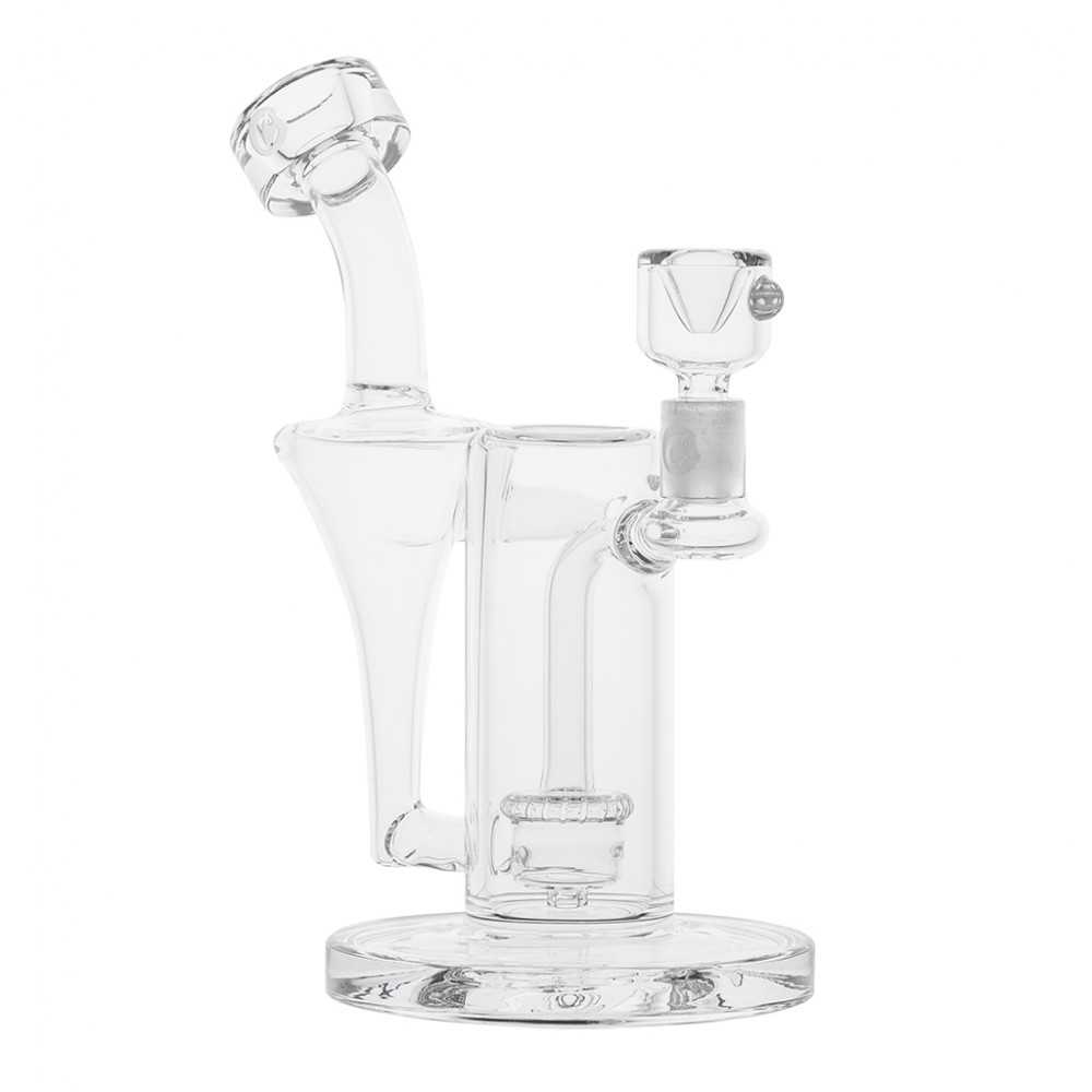 OG Cycler Glass Bong Cookies Produkte