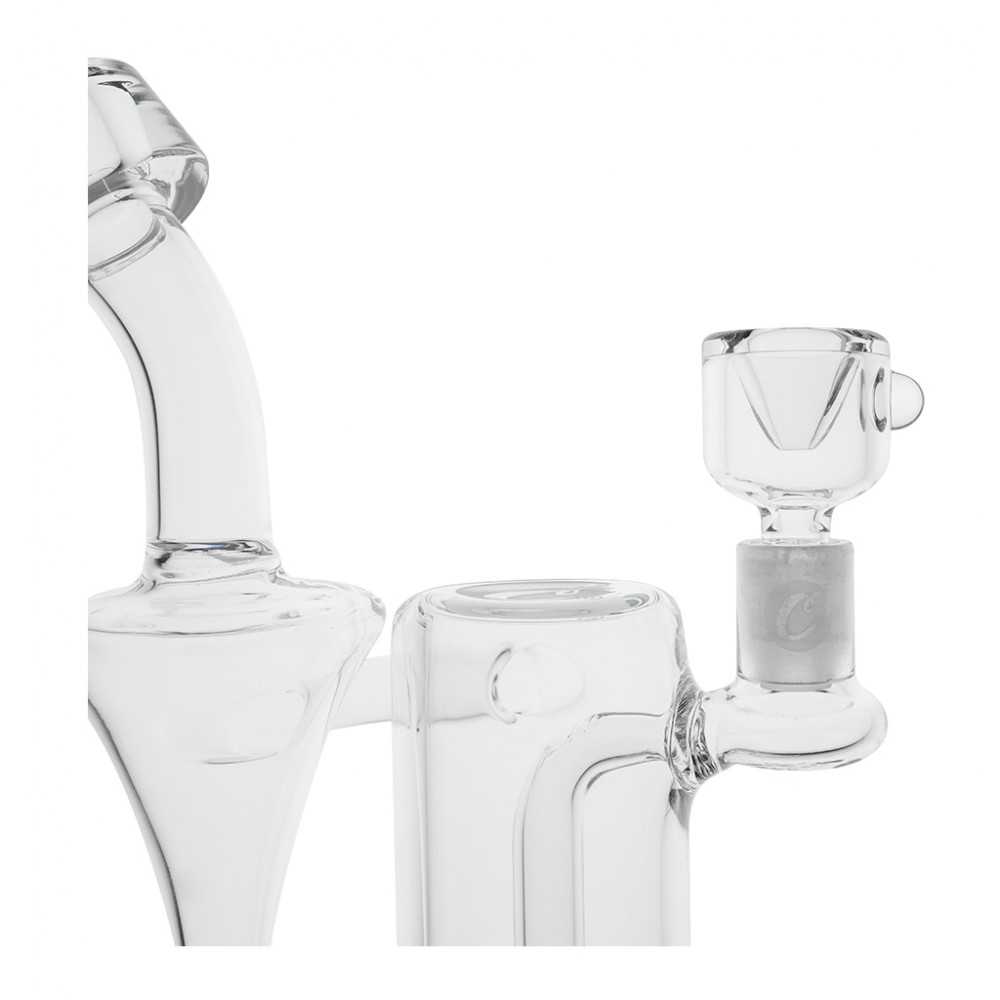 OG Cycler Glass Bong Cookies Produkte