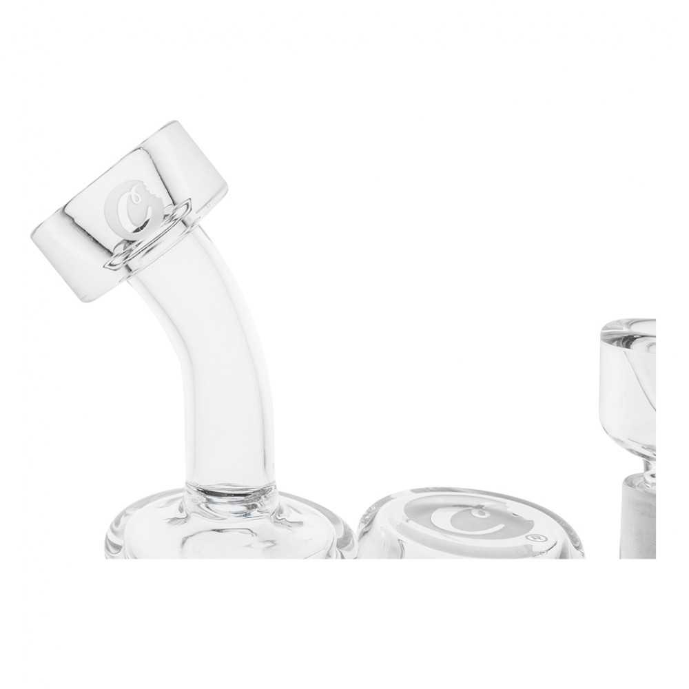 OG Cycler Glass Bong Cookies Produkte
