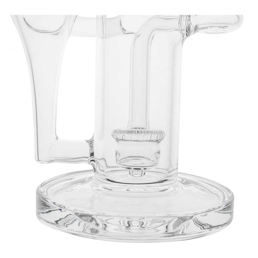 OG Cycler Glass Bong Cookies Produkte