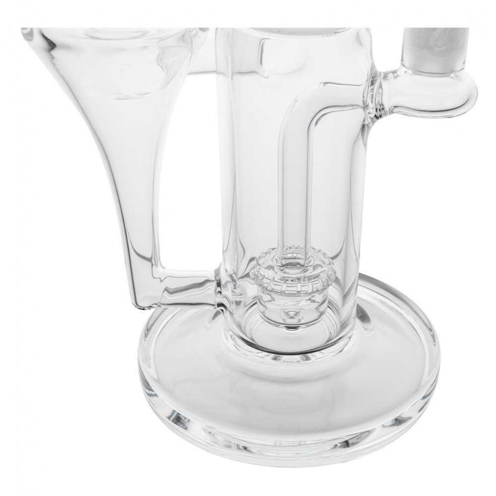 OG Cycler Glass Bong Cookies Produkte