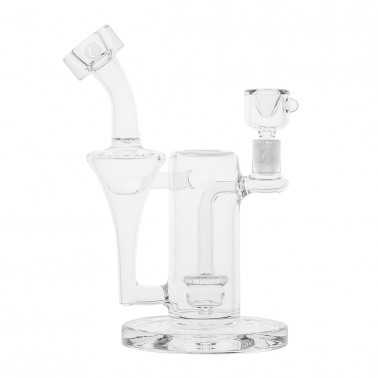 OG Cycler Glass Bong Cookies Produkte