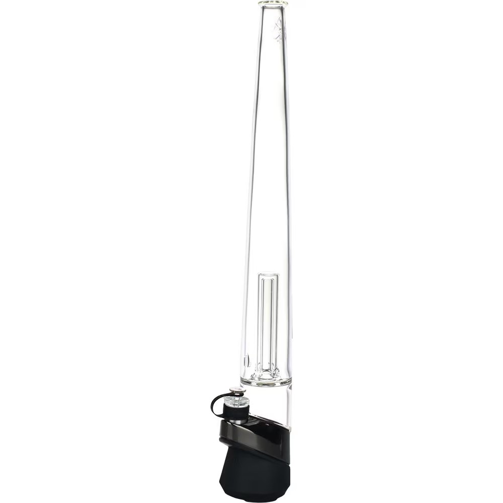 Extra Tall Attachment For Puffco Peak & Peak Pro Puffco Puffco