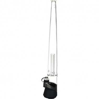 Extra Tall Attachment For Puffco Peak & Peak Pro Puffco Puffco