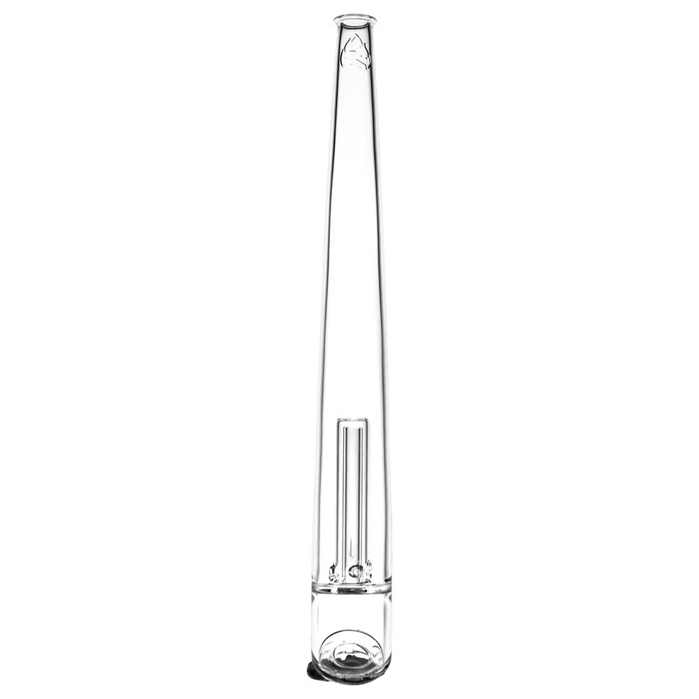 Extra Tall Attachment For Puffco Peak & Peak Pro Puffco Puffco