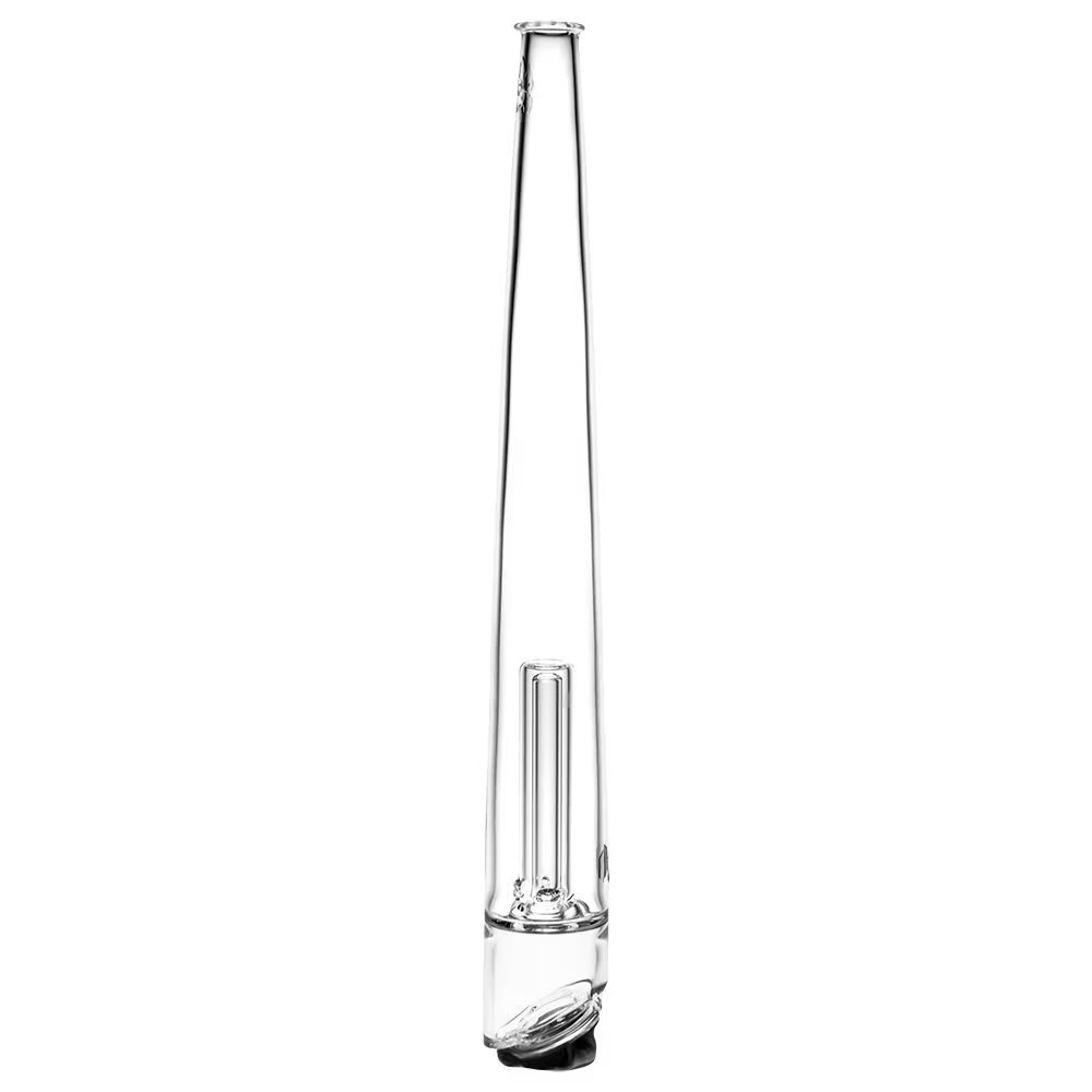 Extra Tall Attachment For Puffco Peak & Peak Pro Puffco Puffco