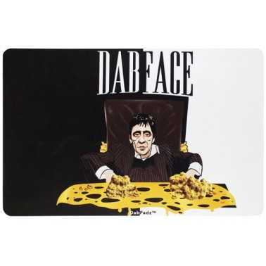 Dab Mat DabFace Dabpadz Produkte