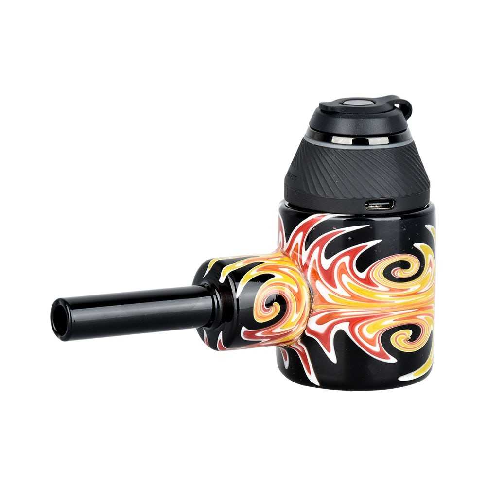 Fire Phoenix Hand Pipe for Puffco Proxy Puffco Puffco