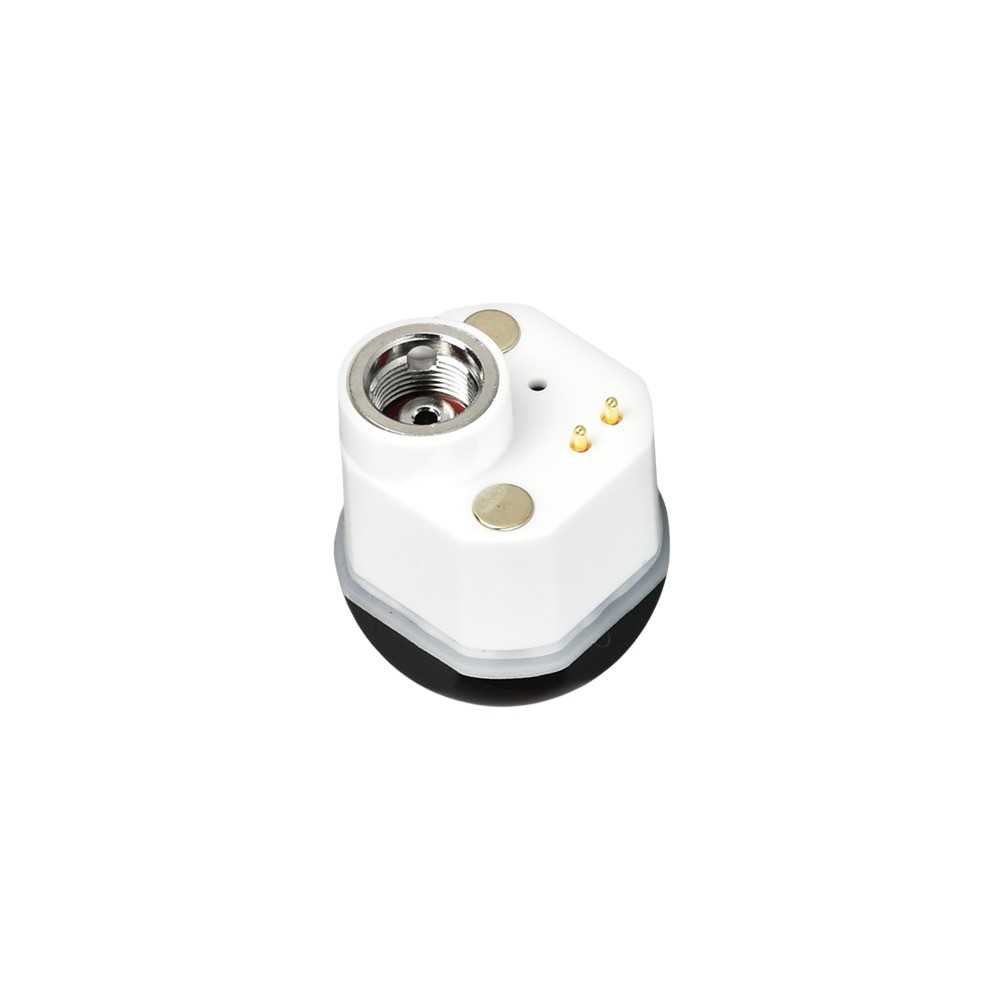 510 DL Vape Battery Bottom Magnetic Connector Pulsar Produits
