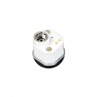 510 DL Vape Battery Connettore magnetico inferiore Pulsar Prodotti