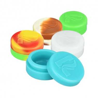 Pulsar Scatola di silicone 3ml Pulsar Silicone