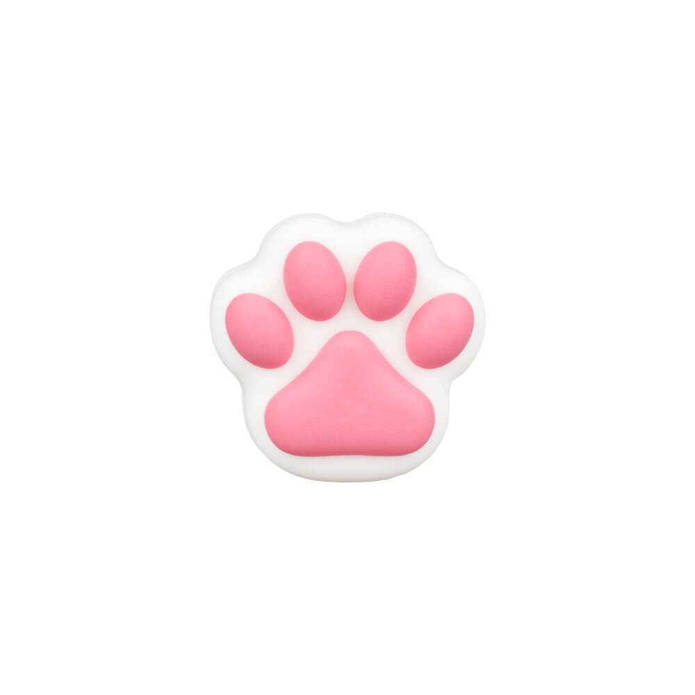 Silikonbox Pulsar Cat Paws Pulsar Silikon