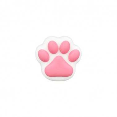 Silicone box Pulsar Cat Paws Pulsar Silicone