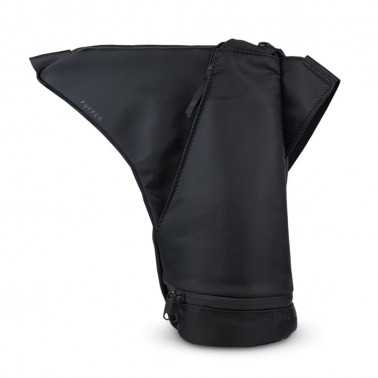 Puffco Journey Travel Bag for Peak & Peak Pro Puffco Puffco
