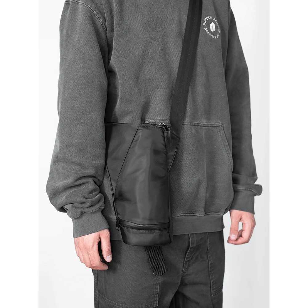 Puffco Reisetasche „Journey“ für Peak und Peak Pro Puffco Puffco