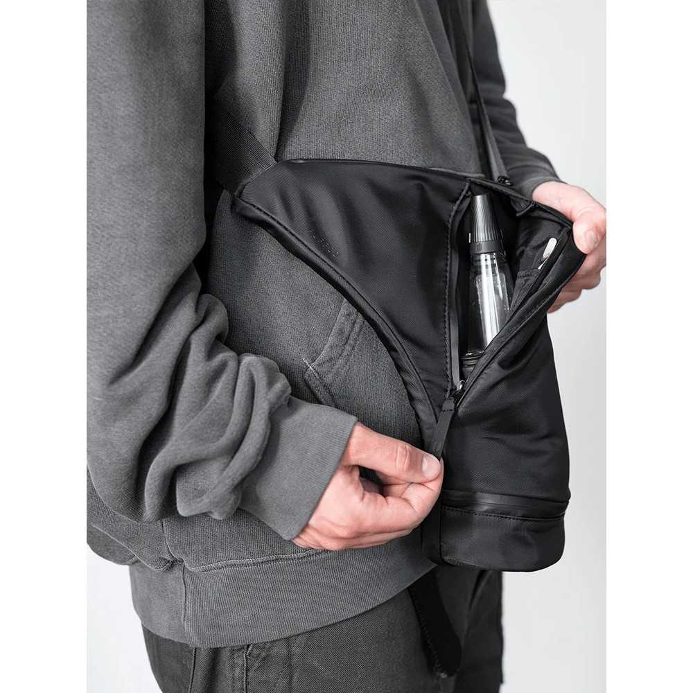 Puffco Journey Travel Bag for Peak & Peak Pro Puffco Puffco