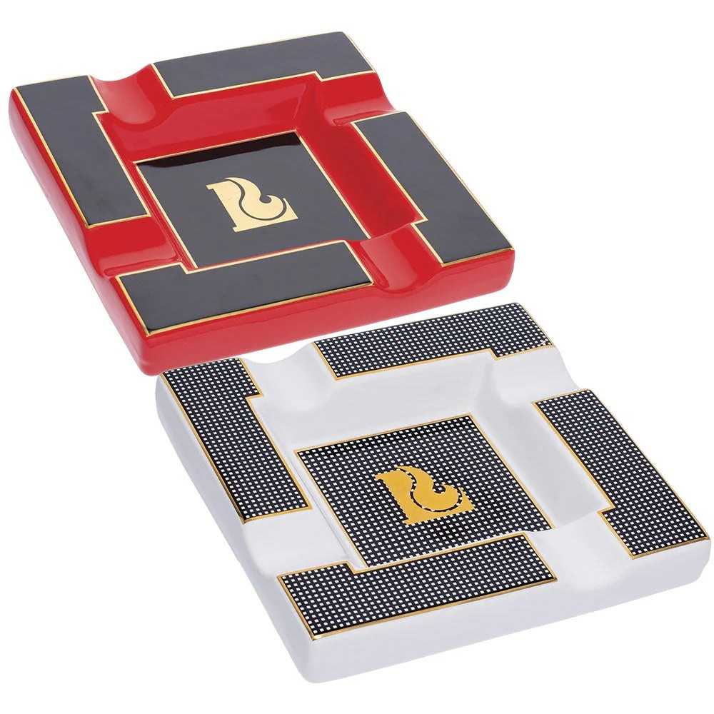 Aschenbecher Lucienne Framed Square Lucienne Produkte
