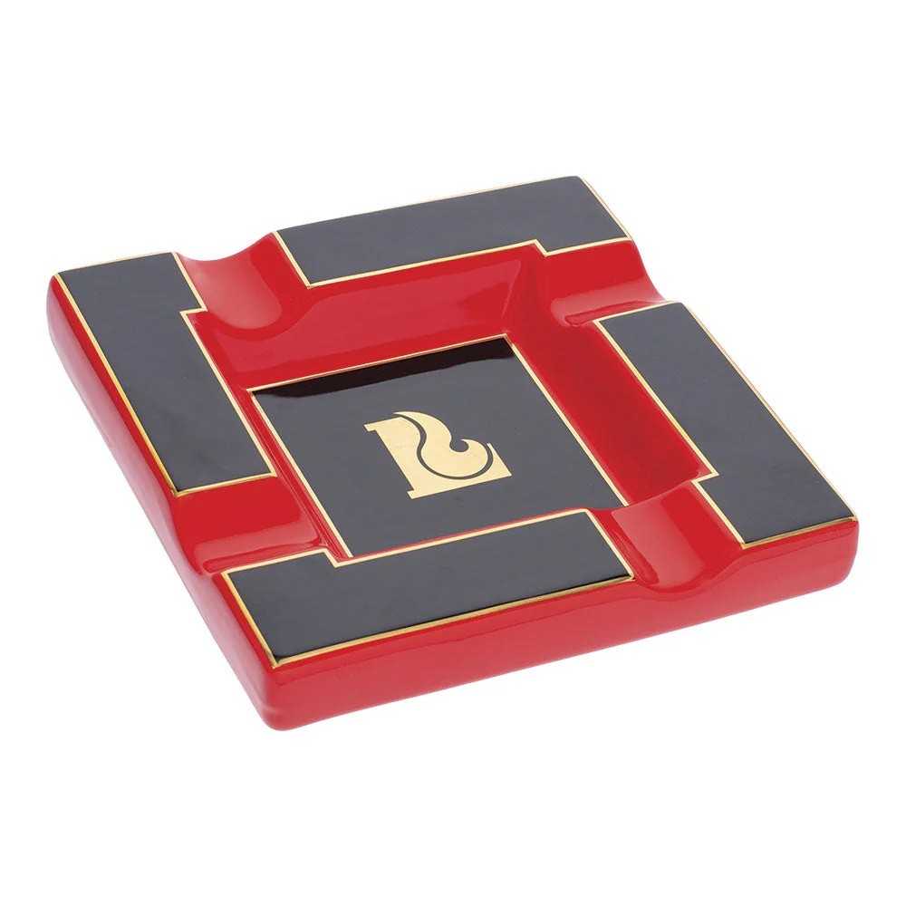 Aschenbecher Lucienne Framed Square Lucienne Produkte