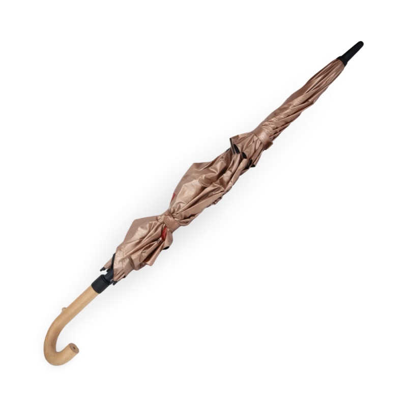 RAW CONEBRELLA RAW Kleidung