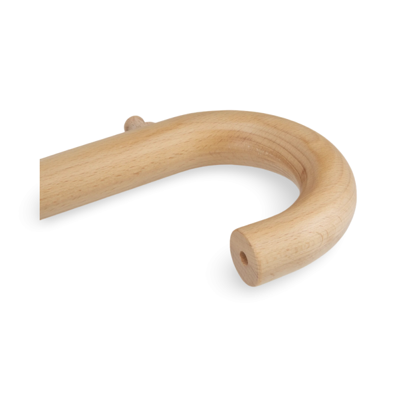 RAW CONEBRELLA RAW Kleidung