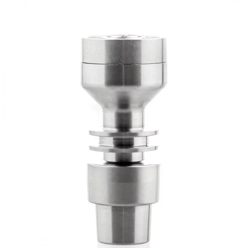 Omni Nail Low Pro RT Männlich Santa Cruz Shredder Nail und Banger
