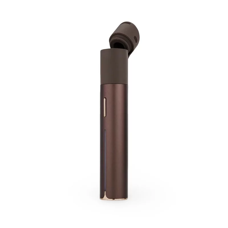 Vaporisateur pour les concentrés Pivot Mocha Puffco Puffco