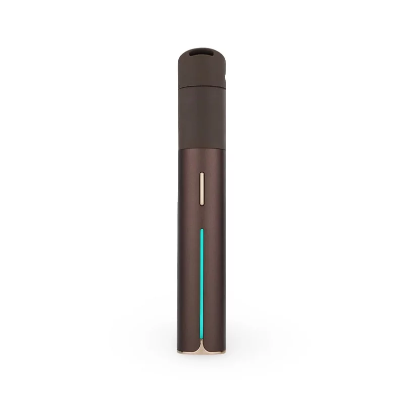 Sprayer for Pivot Mocha concentrates Puffco Puffco