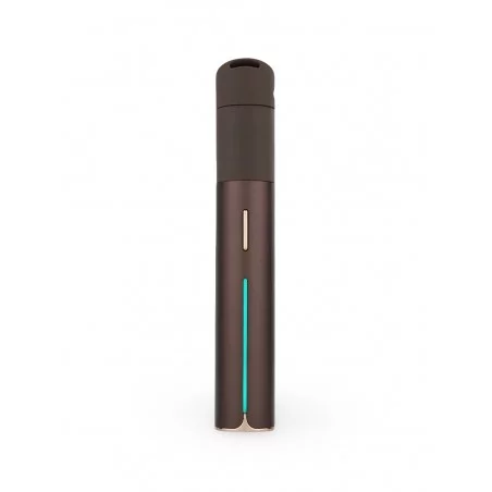 Spray per concentrati Pivot Mocha Puffco Puffco