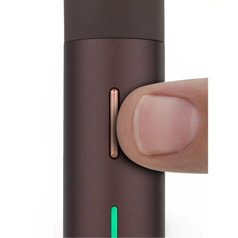 Sprühflasche für Pivot Mocha Konzentrate Puffco Puffco