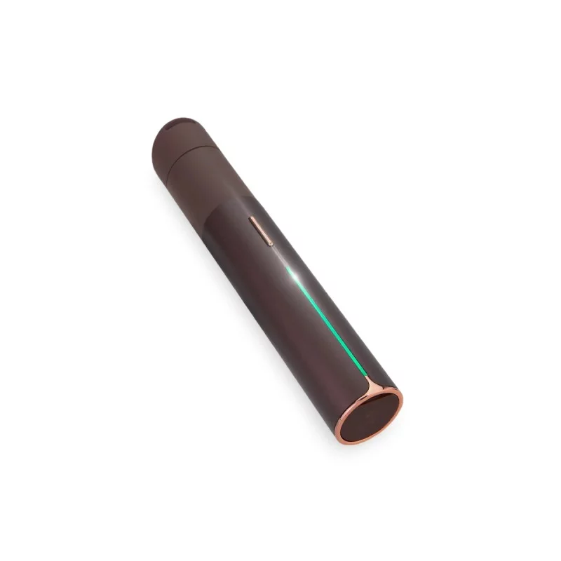 Sprayer for Pivot Mocha concentrates Puffco Puffco