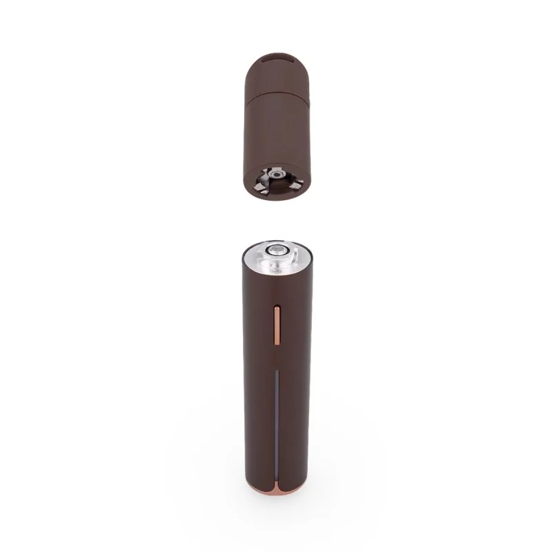 Vaporisateur pour les concentrés Pivot Mocha Puffco Puffco