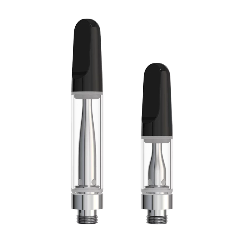 Cartuccia olio 510 TH2 EVOMAX 1ml CCELL Prodotti