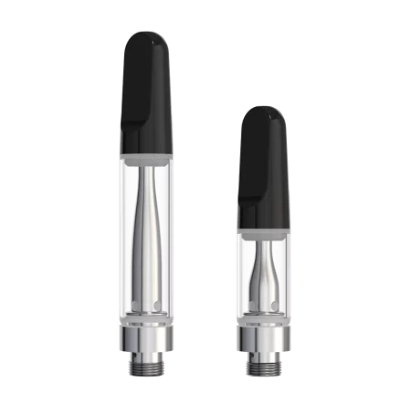 Oil Cartridge 510 TH2 EVOMAX 1ml CCELL Produkte
