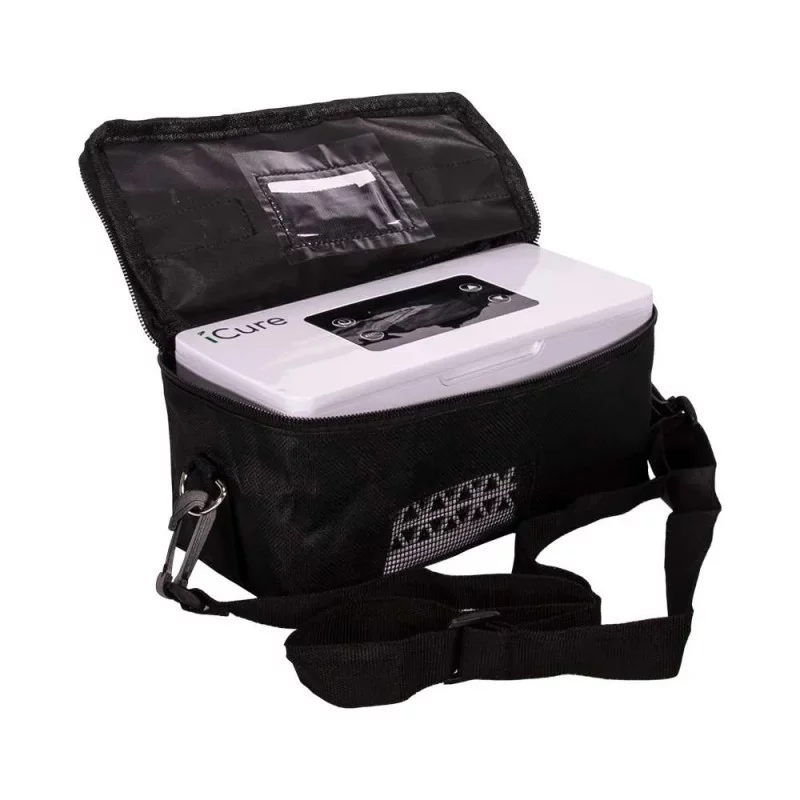Réfrigérateur portable pour Haschisch Icure ICURE Produits