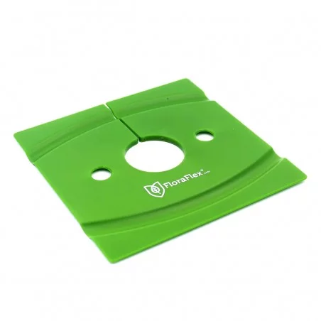 Schermo antigoccia 6" (15 cm) 2.0 FloraFlex Floraflex Prodotti
