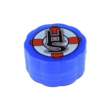 Grinder Herb Saver 2 Teile Herb Saver Produkte