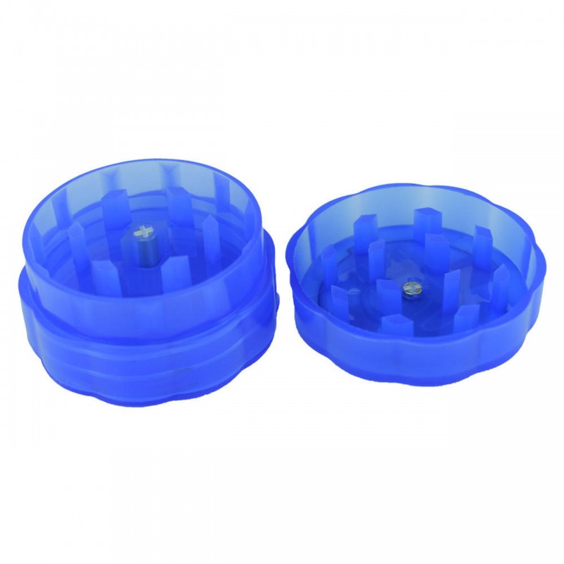 Grinder Herb Saver 2 Parties Herb Saver Produits