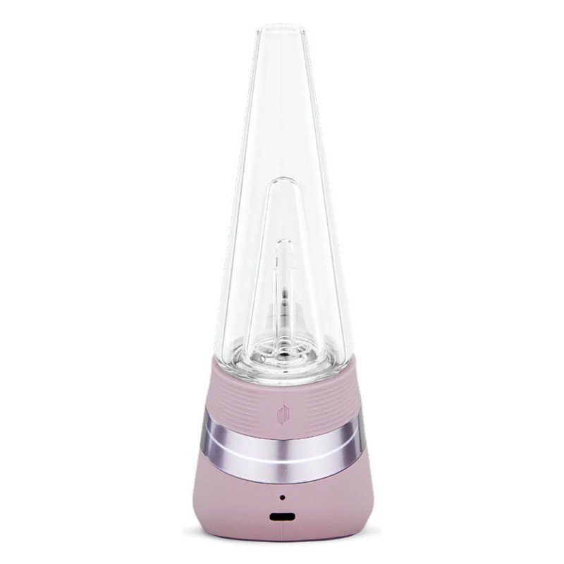 Puffco New Peak Bliss Puffco Puffco