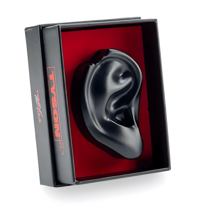Grinder Ear Metal Tyson 2.0 Tyson 2.0 Accessoires fumeurs